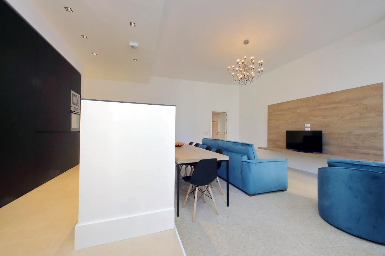 Youroom Quattro Fontane - Rooms Roma Exterior foto